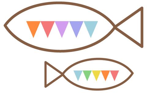 积食的小朋友体质是不是特别差,小孩内热积食体质会不会不好