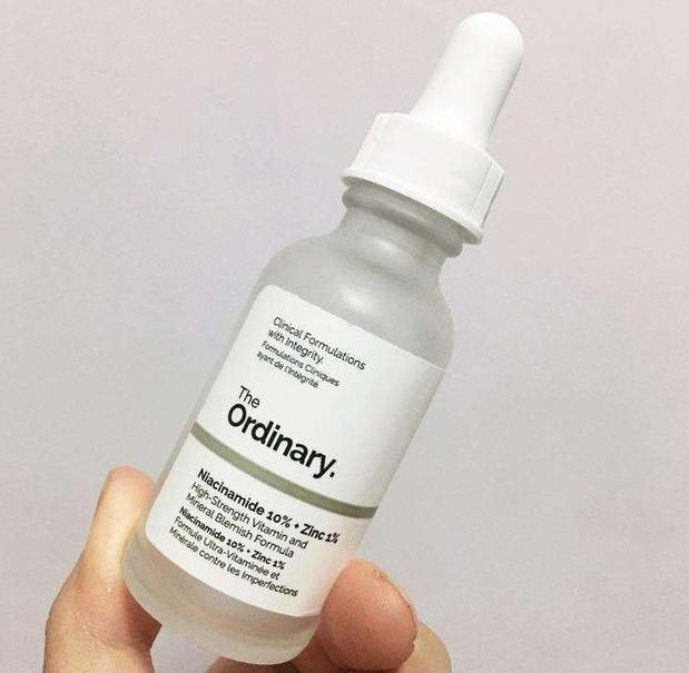 皮肤暗黄无光泽不要慌美白小妙招,皮肤暗黄粗糙美白最快的方法3天