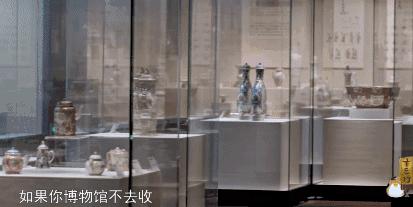 这8.9真敢，就只给蔡徐坤10分钟