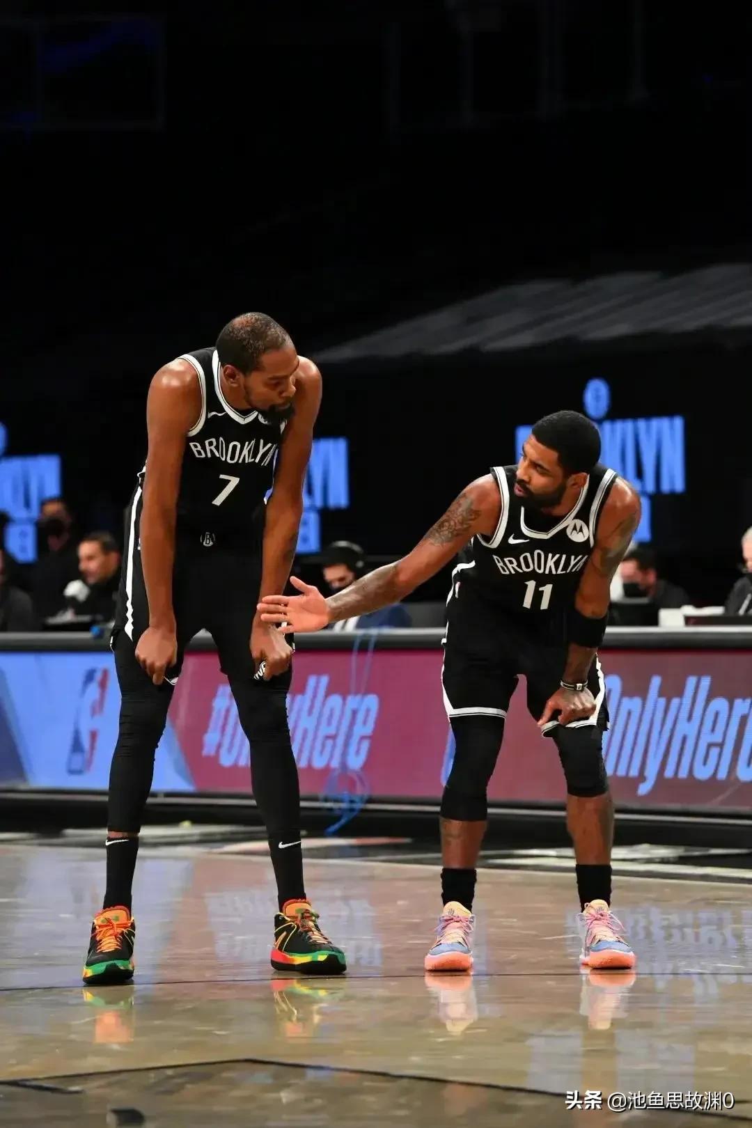 断剑重铸之日经典语录,断剑重铸之日勇士归来之时