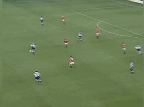 英超赛季总结,英超球星坎通纳