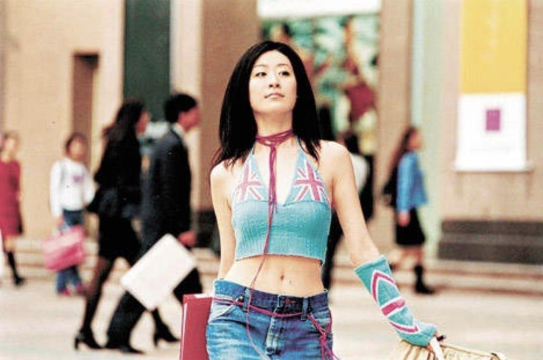 周星驰和吴孟达最后一次同框,周星驰与吴孟达最后一次合作