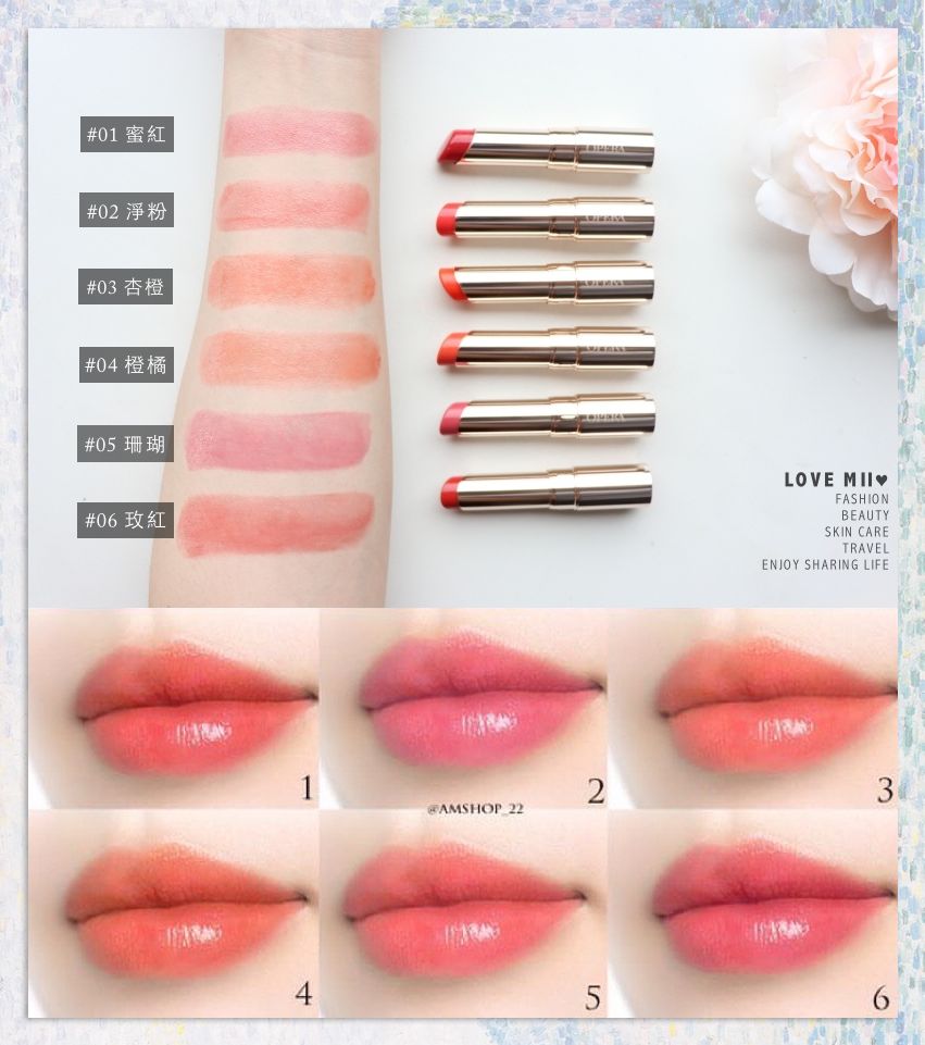 cosme十大必买化妆品,cosme十大不值得购买的东西