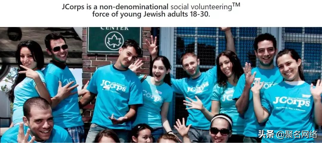 EXL.com超35万元领衔sedo榜,米主持有5个月获利28万