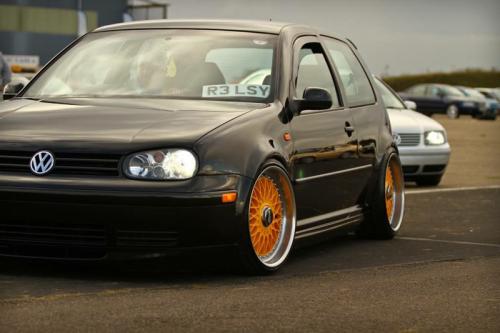 高尔夫mk4情怀,高尔夫mk4旅行版