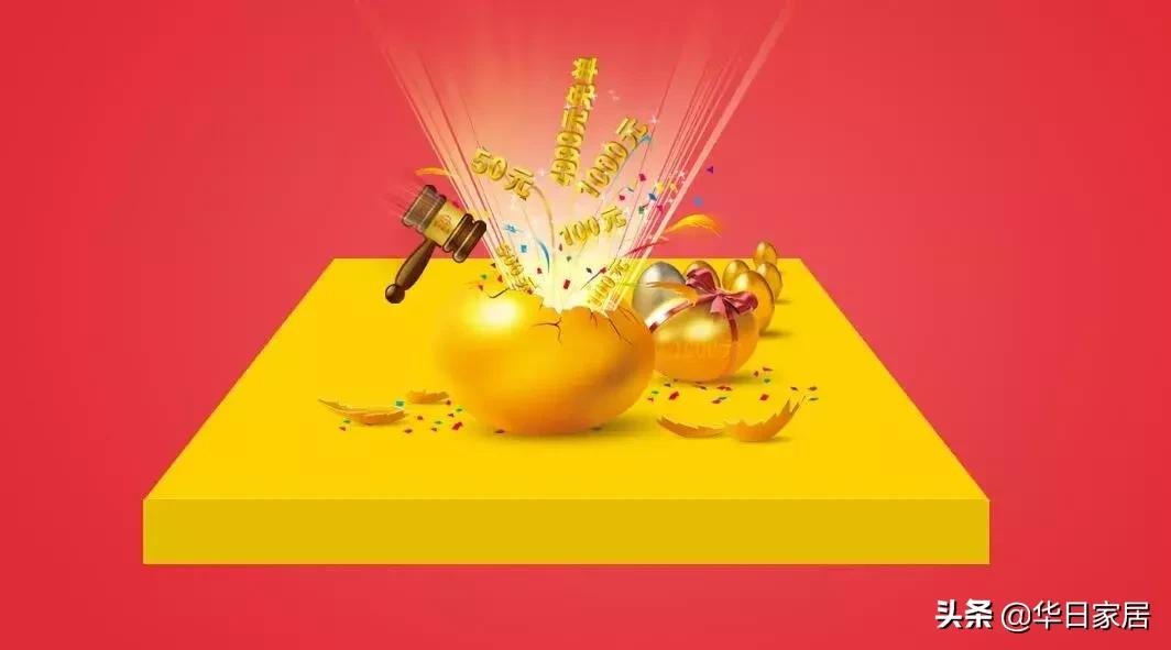 2019,331厂购会|蓝蓝部落,梦想起航的地方