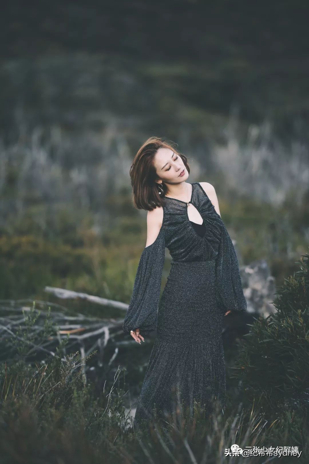 party穿什么风格衣服,年底party礼服