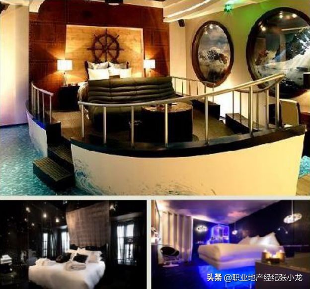 花桥梦世界水上乐园,花桥梦世界效果图