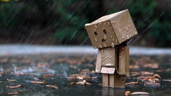 掌握高效率人生《搞定》