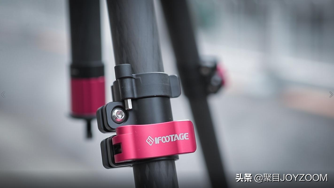 印迹羚羊三脚架怎么挑选,印迹羚羊三脚架评测