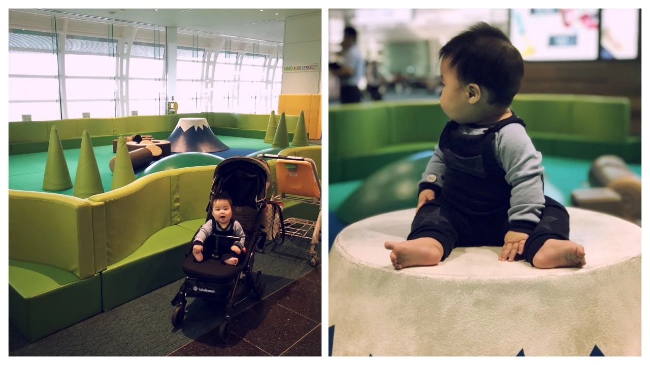 超级妈妈带5个孩子,超级妈妈带娃第一季