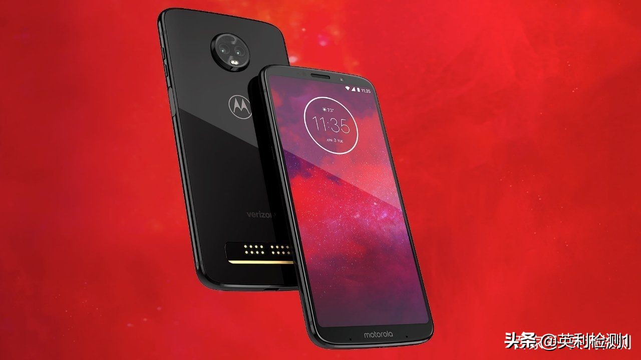 5g天线辐射有多大,5g天线辐射对人的伤害