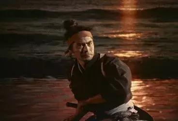 王者荣耀中的剑圣宫本武藏是什么来头?