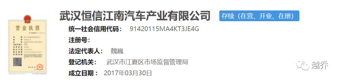 定了武汉东站,武汉汽车城最新规划
