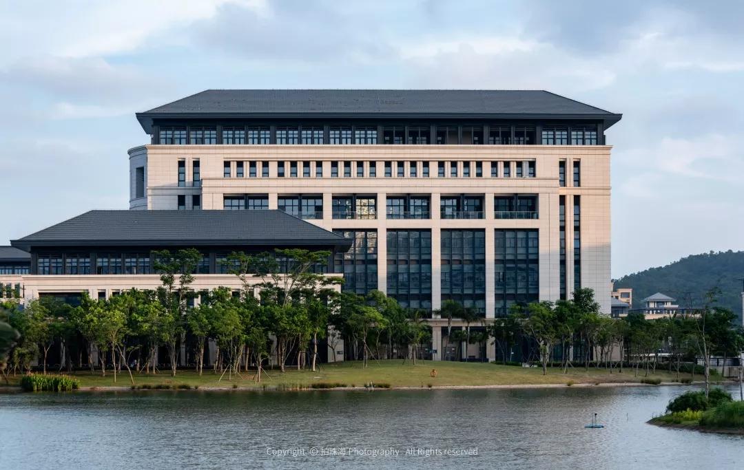 澳门流金岁月,澳门回归20周年视频素材