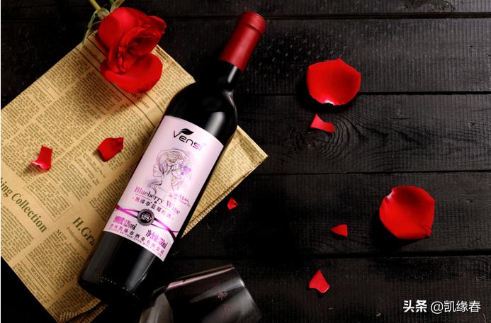 活动继续满200送200,活动充值1000送1000再返1000