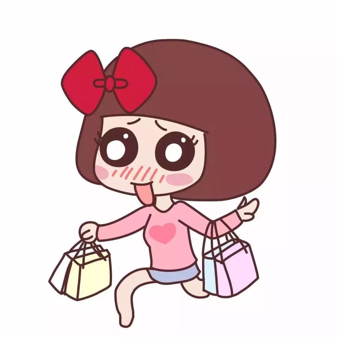 粉丝团福利券1元秒杀,粉丝福利团购低至7折