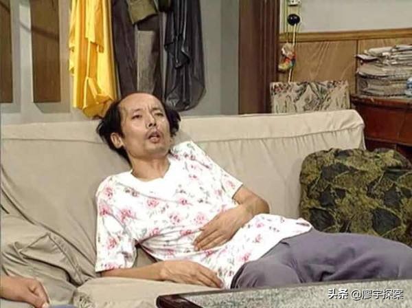 两只老虎乔杉葛优结局,葛优乔杉两只老虎视频