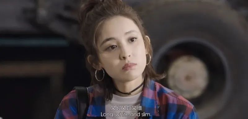 女人美更要气质美,为什么女人要美要气质