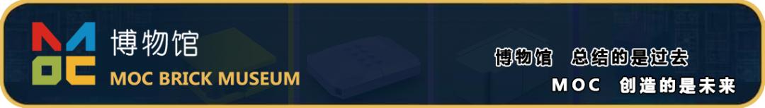 香港回归第一年,香港回归祖国经历