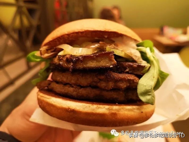 麦当劳最受欢迎10项单品排名出炉！没想到最受欢迎是……