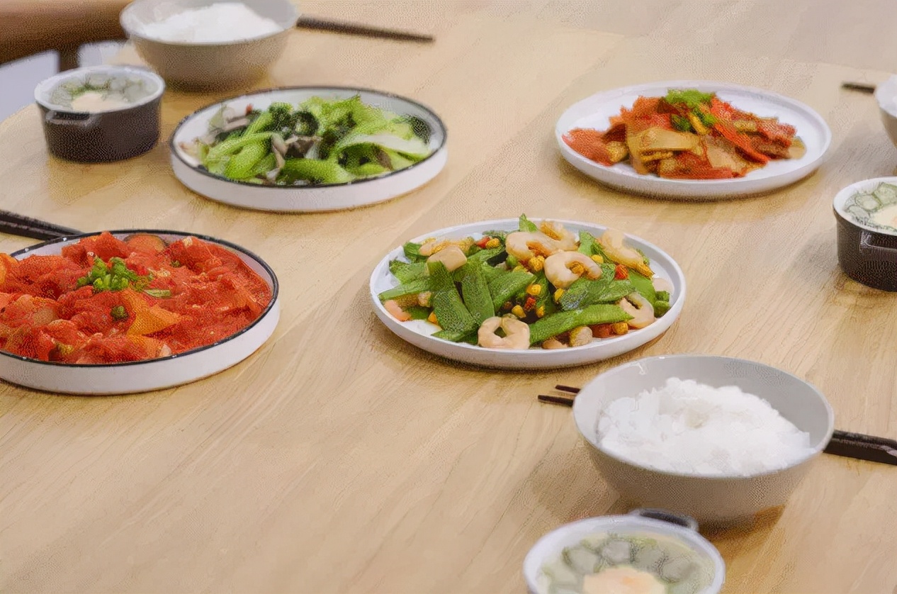 一文带你看懂HPV到底是什么