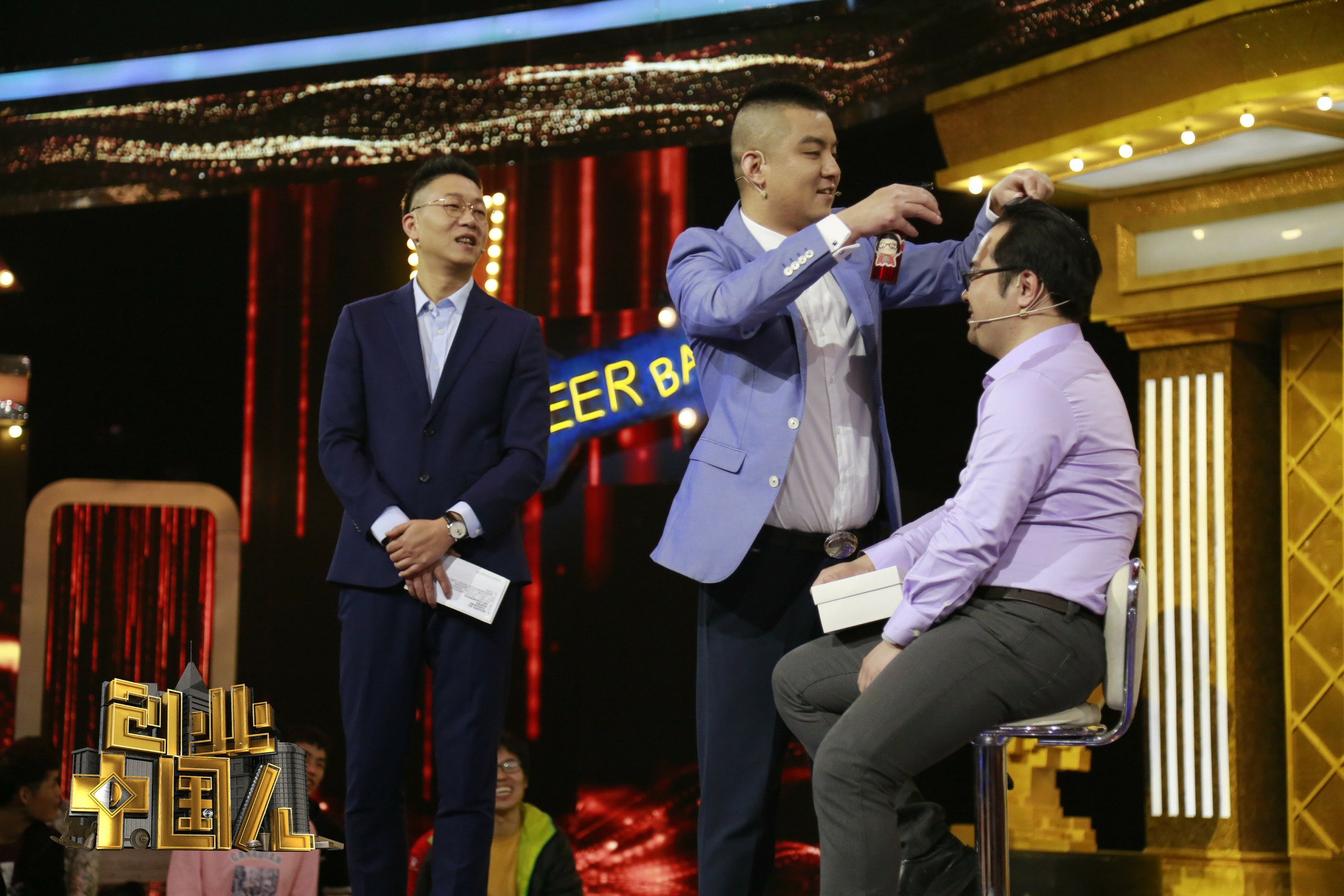 让梦想照进现实就是成功,让梦想照进现实的人