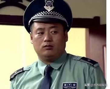 乡村爱情搞笑片段宋晓峰被打作诗,宋晓峰乡村爱情经典场面