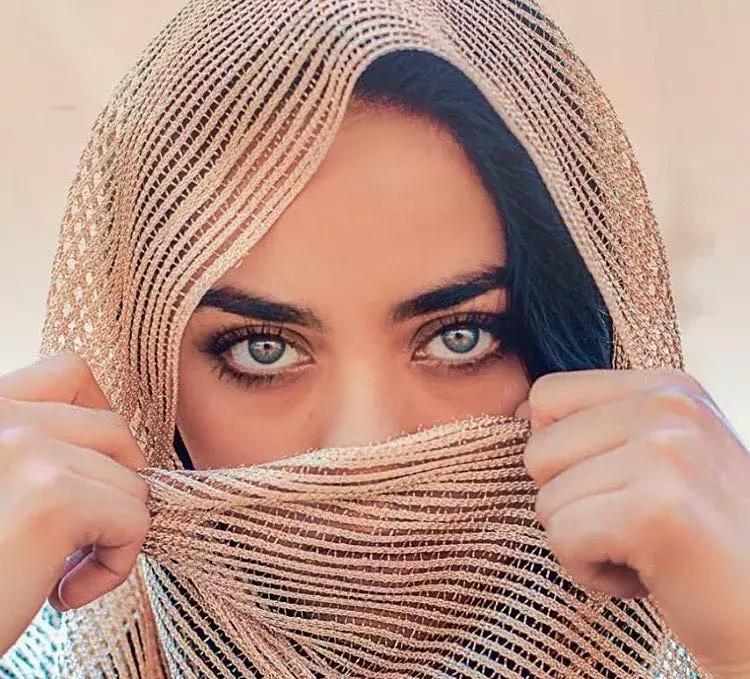 游泳底妆的正确步骤,游泳池教程大全视频