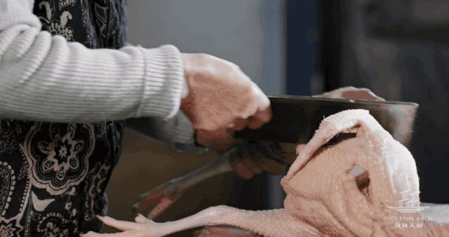 楦℃儏鍥涘皠闊╁紡鐐搁浮浼樻儬鍥㈣喘,楦℃儏鍥涘皠