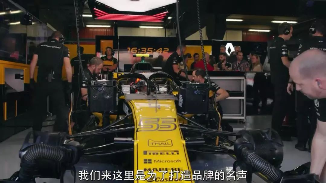 9.8分神片,9.4分的神片