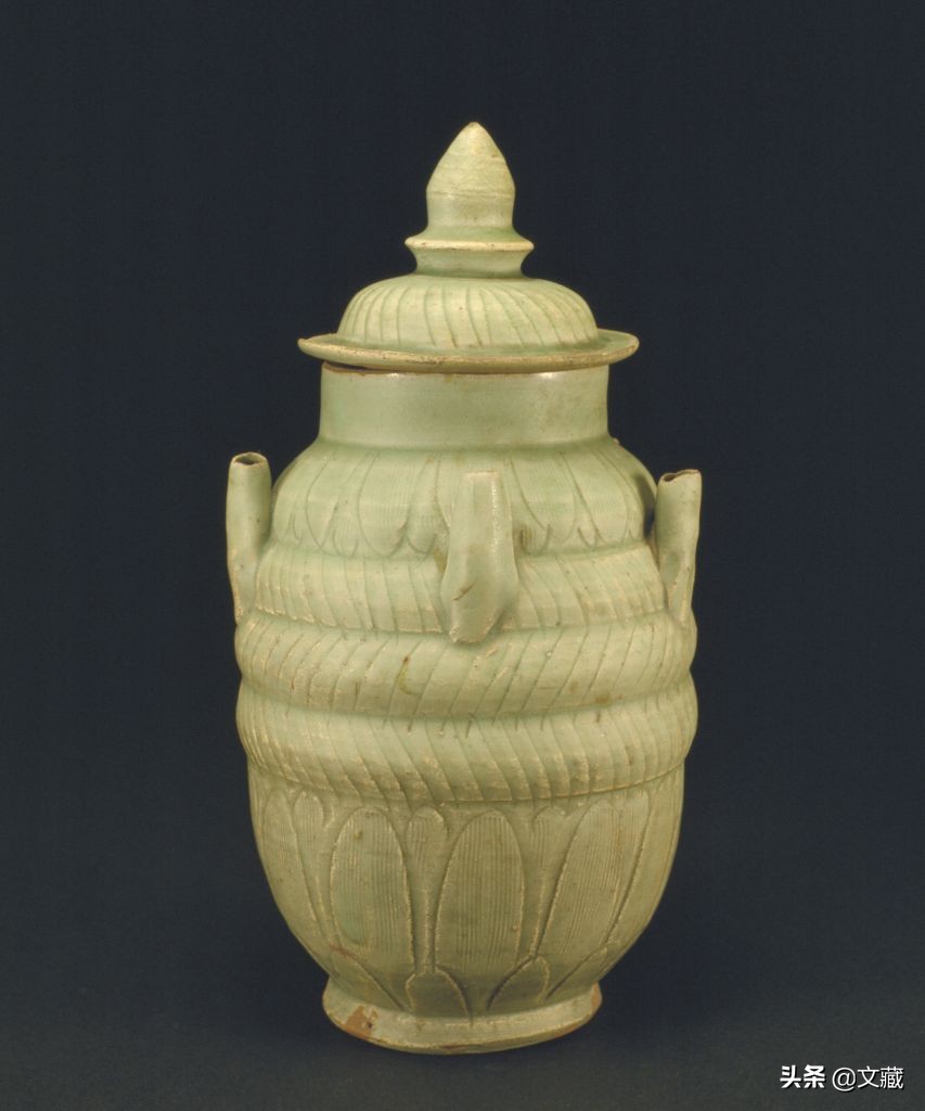 北宋官窑瓷与南宋官窑瓷有何区别,北宋和南宋官窑瓷器哪个珍贵