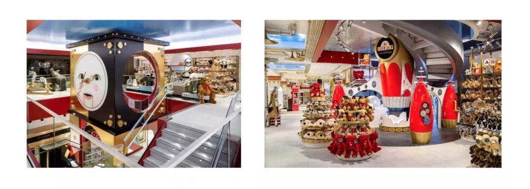 未来零售超市怎么开,未来的门店该怎么做