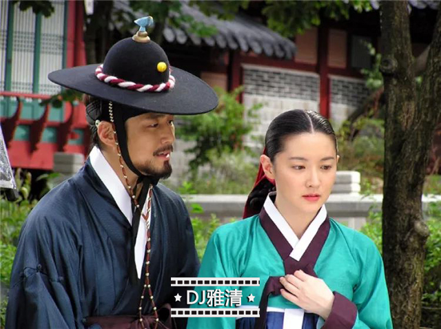 大长今演员李英爱近况,大长今李英爱多少岁