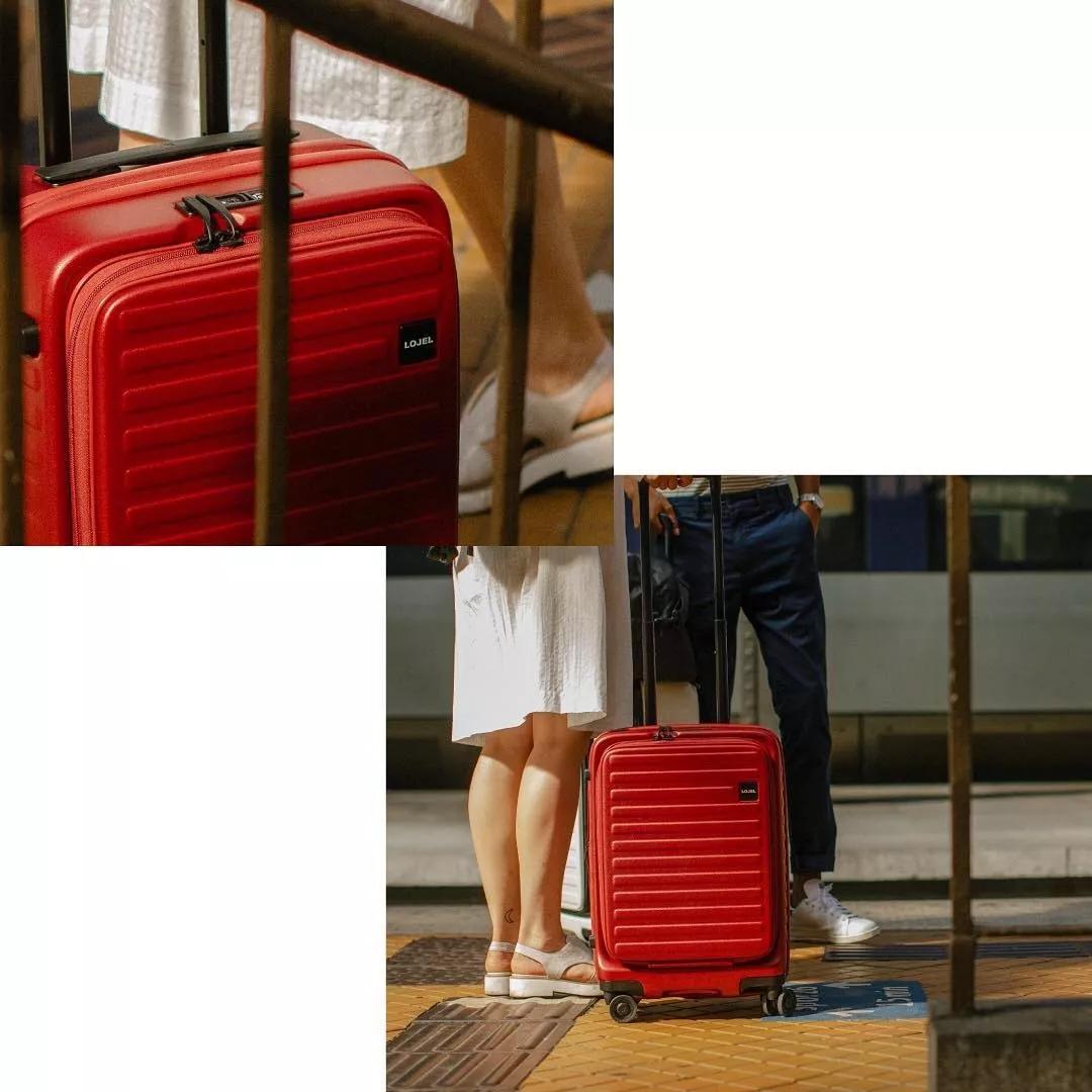 rimowa行李箱为什么那么贵,rimowa行李箱好到哪