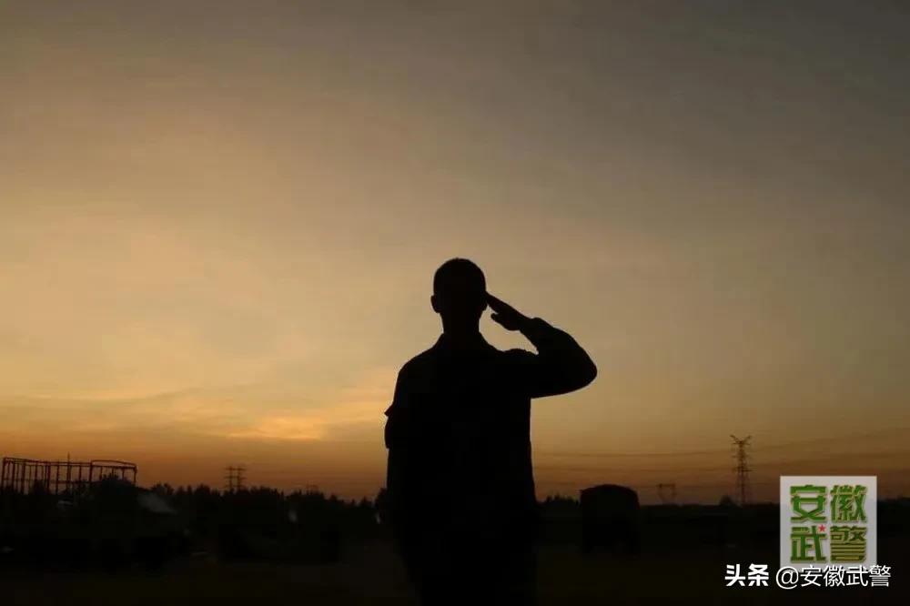 朋友圈无法发送,朋友圈无法发送的原因