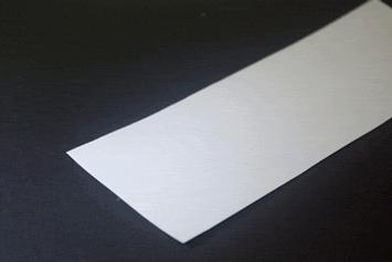 纸飞机能飞到9000多米折法,折可以打破吉尼斯纪录的纸飞机