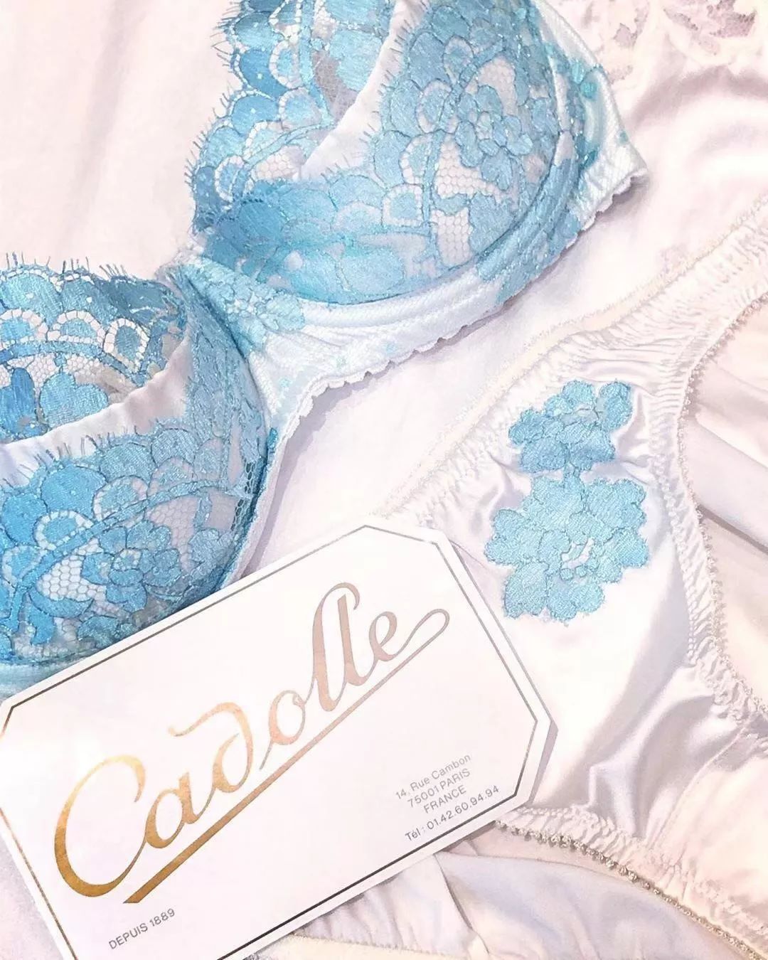 奢侈的手工艺品,奢侈品比较低调的产品