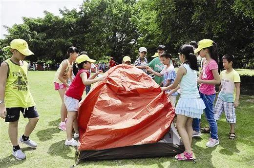 长白山十大网红地标,长白岛森林公园网红打卡地