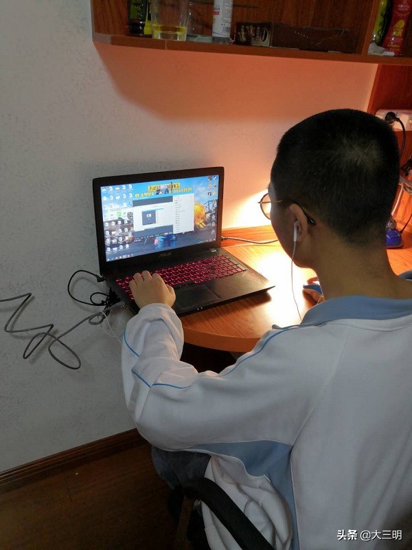 三明市一中直播,福建三明市三明一中直播