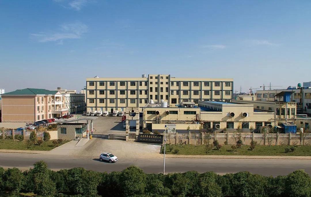 果果食品COO蒋丽君：疫情催生下，一颗豆子创造的3亿市场