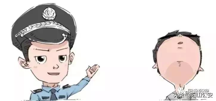 大学生兼职月入过万的方法,网络兼职月入过万