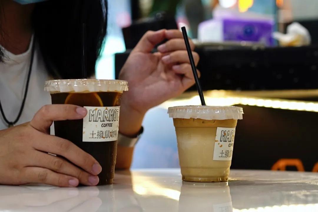 2019年厦门咖啡馆排行榜,厦门十大精品咖啡馆