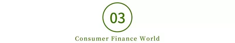 现金贷走出国门 (现金贷出海的前景)