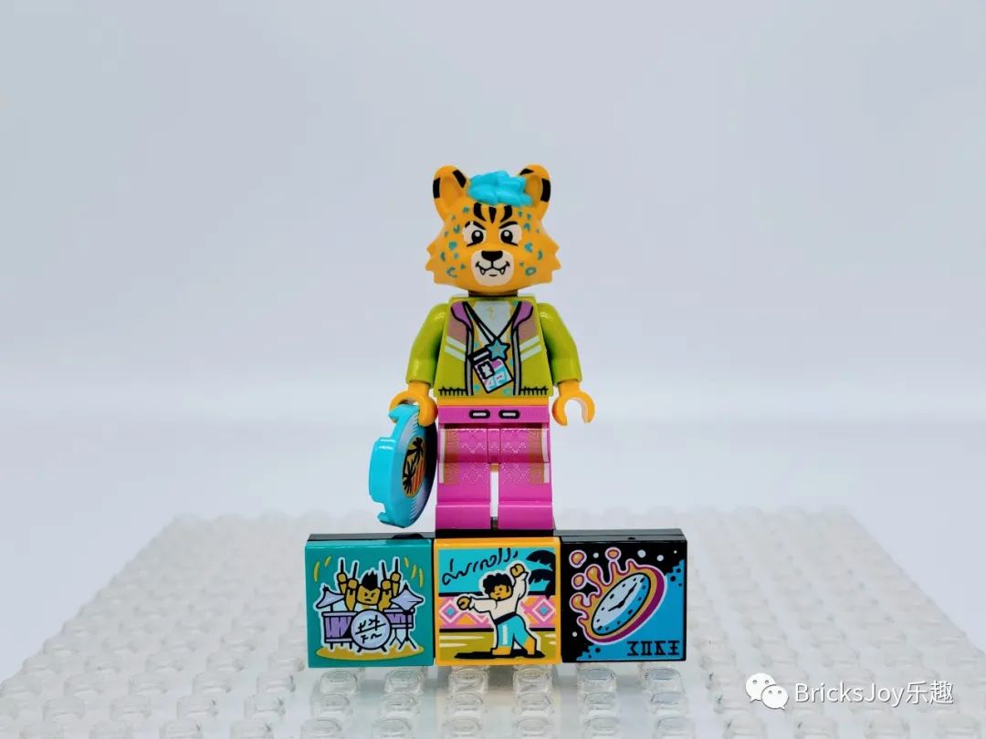 「VIDIYO」一季让人又爱又恨的抽抽乐