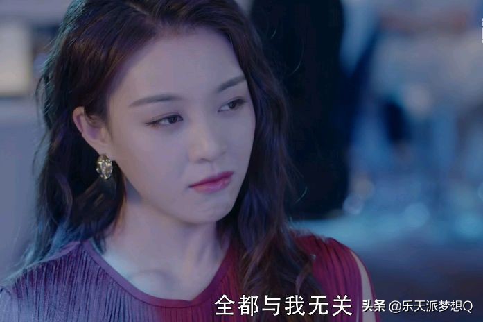 我和我们在一起夏颜许诚逸的结局,我和我们在一起夏颜许城逸同居