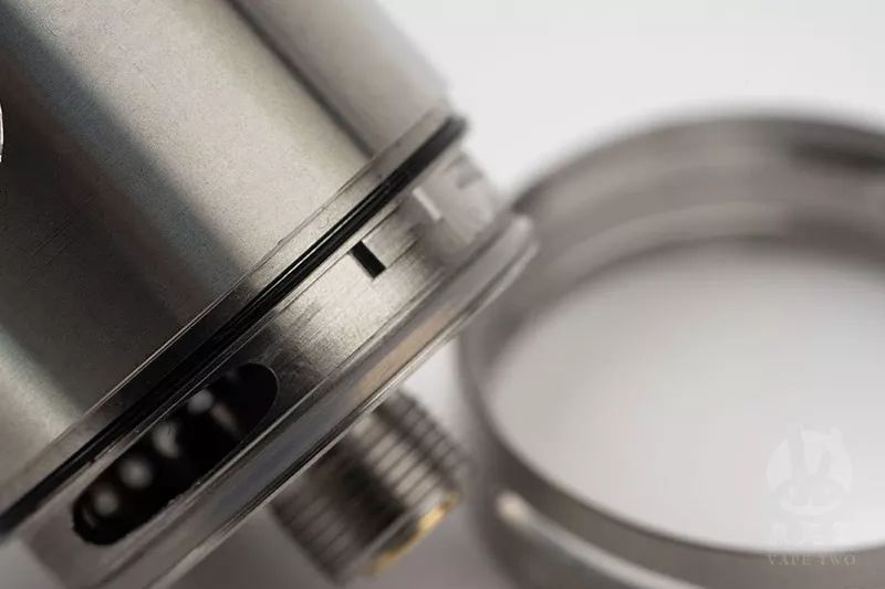 【图评兔】ASPIRENAUTILUS2S|你们要的鹦鹉螺来了