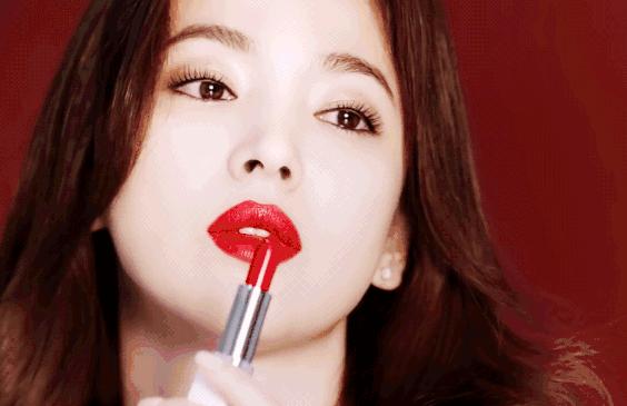 女人都想要的三八节礼物，你认识几个？