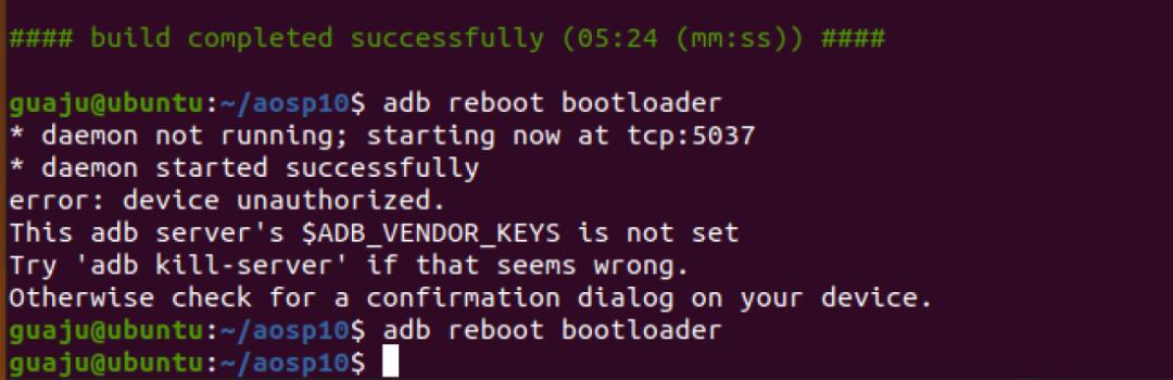 android怎么升级,android软件安装步骤
