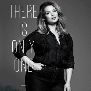 推荐｜胖女孩穿搭200斤的女人也没在怕的！